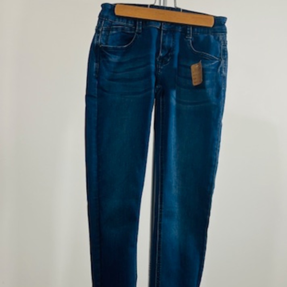365 Denim Jeans